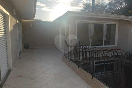 Casa à venda com 4 suítes no condomínio Lago da Boa Vista, Sorocaba - SP