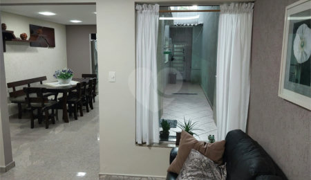 Apartamento à venda com 4 quartos, sendo 3 suítes, em Jardim Ângela (zona Leste), São Paulo, SP