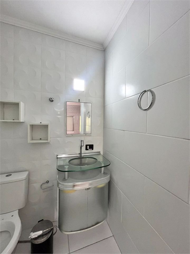 Apartamento com 2 dormitórios à venda, 80 m² por R$ 290.000,00 - Enseada - Guarujá/SP