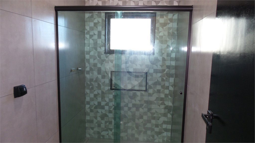 Casa à venda com 2 quartos, sendo 1 suíte, em Residencial Villaggio Di Capri, Itapetininga, SP