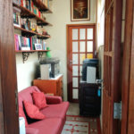Cobertura à venda com 3 quartos, sendo 1 suíte, em Vila Isabel, Rio de Janeiro, RJ