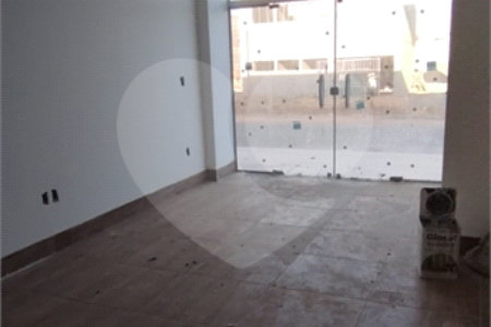 Galpão para alugar em Loteamento Comercial Bortoletto, Indaiatuba, SP