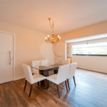 Apartamento à venda com 3 suítes em Vila Mascote, São Paulo, SP