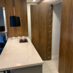 Apartamento para alugar com 2 suítes em Pinheiros, São Paulo, SP