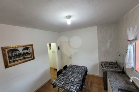 Chácara à venda com 3 quartos, sendo 1 suíte,  em Jardim Imperial, Atibaia, SP