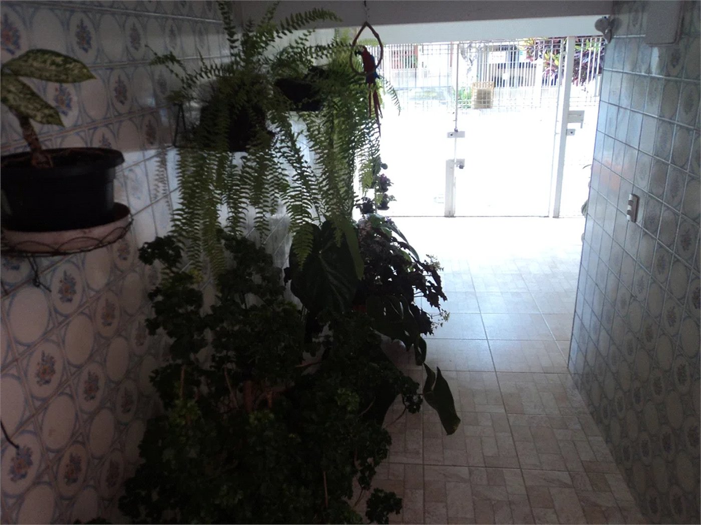 Sobrado à venda com 3 quartos, sendo 1 suíte, em Jaguaré, São Paulo, SP