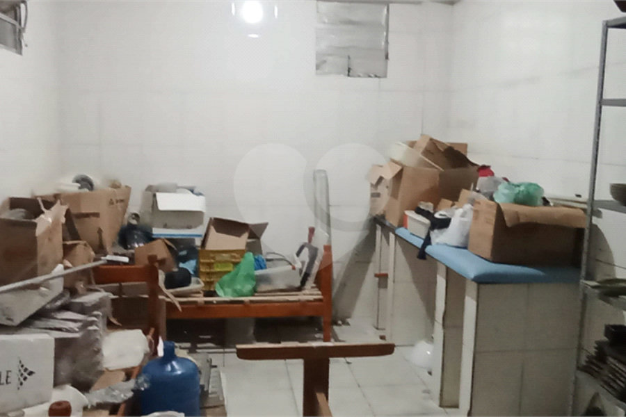 Salão à venda em Tremembé, São Paulo, SP