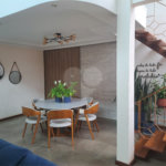 Casa à venda com 3 suítes em Granja Viana, Cotia, SP