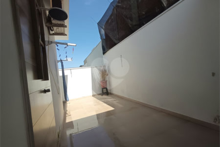 Casa à venda com 3 quartos, sendo 1 suíte,  no condomínio Ipes 2, Tatuí - SP