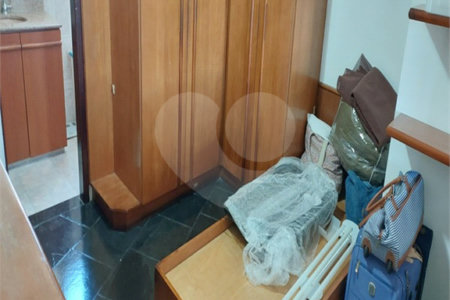 Cobertura à venda com 3 quartos, sendo 2 suítes, em Vila Isabel, Rio de Janeiro, RJ