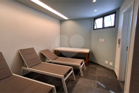 Apartamento para alugar com 3 quartos, sendo 1 suíte, em Brooklin, São Paulo, SP