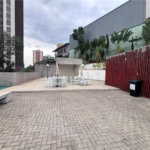 Apartamento à venda com 3 quartos, sendo 1 suíte, em Jardim Piratininga, Sorocaba, SP