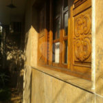 Casa à venda com 3 quartos, sendo 1 suíte, em Santana, São Paulo, SP