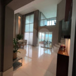 Apartamento à venda com 4 suítes em Jardim Morumbi, São Paulo, SP