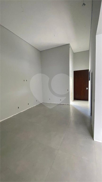 Casa à venda com 3 suítes em Residencial Villazul, Sorocaba, SP