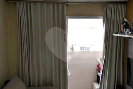 Apartamento à venda com 2 quartos em Jardim Gonçalves, Sorocaba, SP