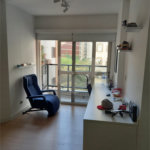 Apartamento à venda com 3 quartos, sendo 1 suíte,  em Vila Olímpia, São Paulo, SP
