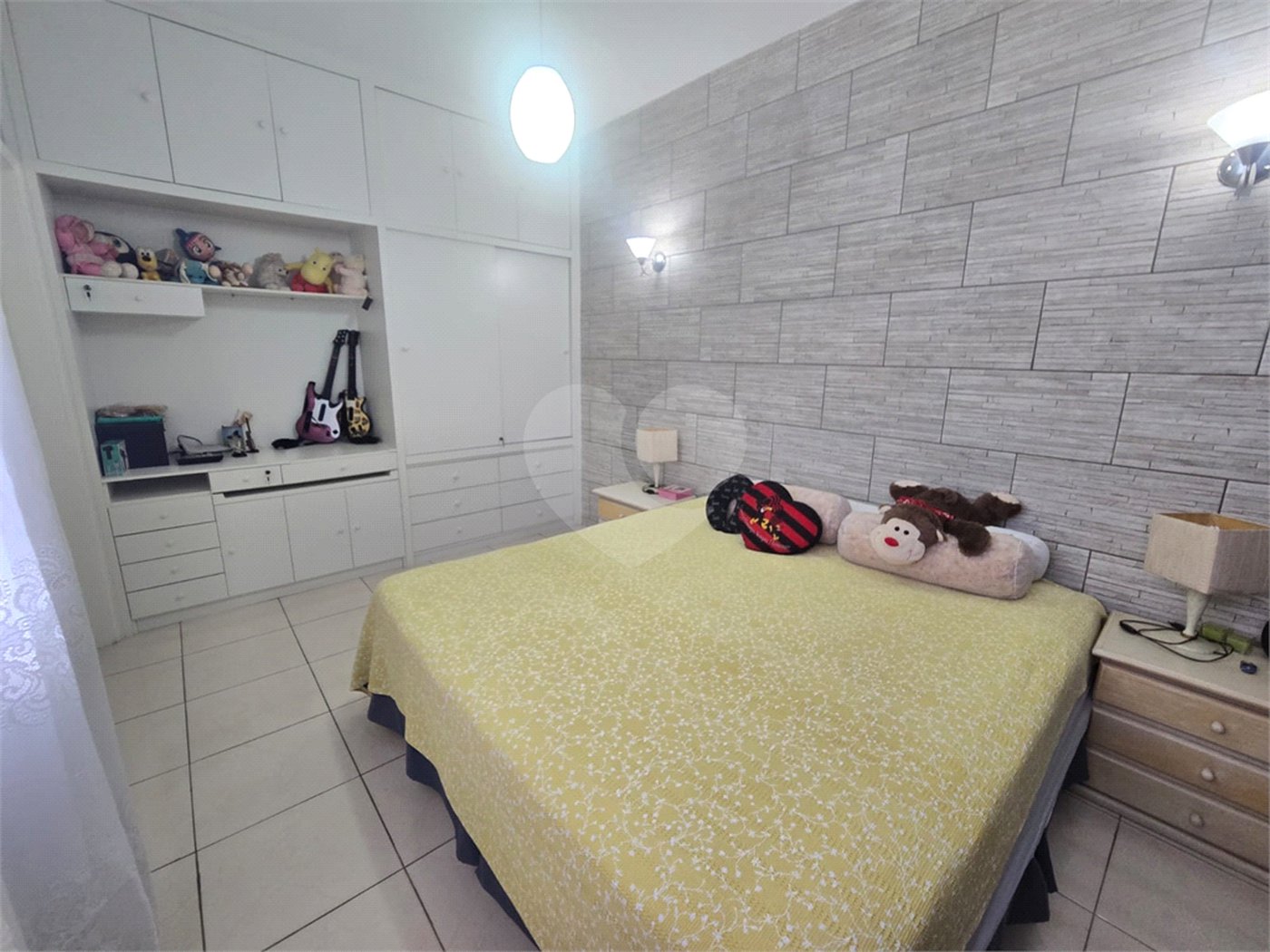 Casa à venda com 5 quartos, sendo 2 suítes, em Tijuca, Rio de Janeiro, RJ
