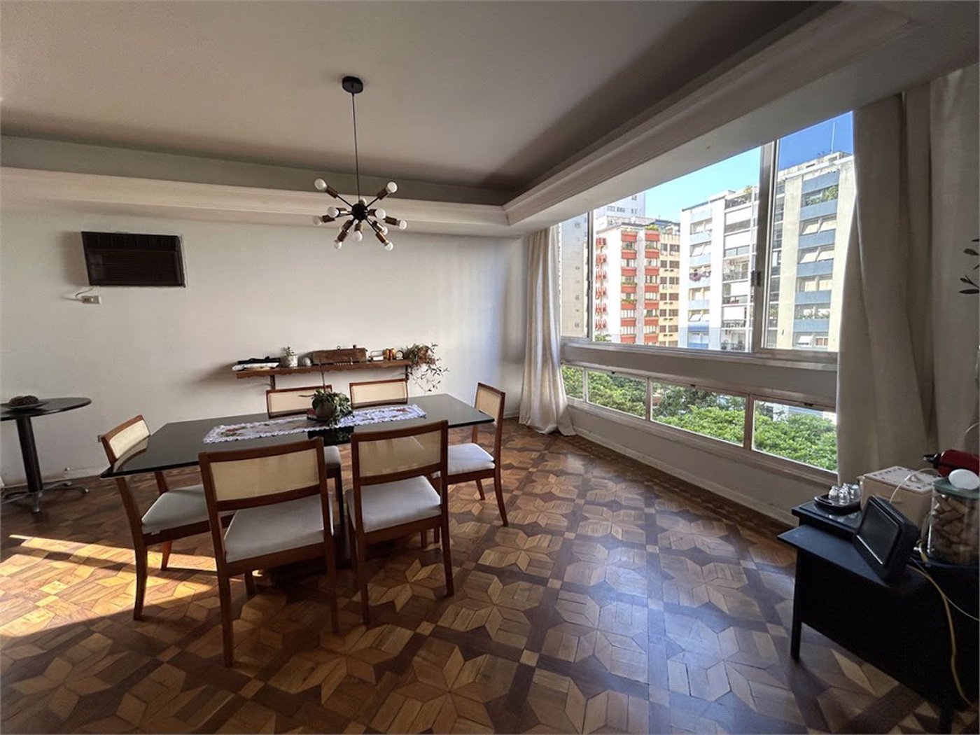 Apartamento com 4 dormitórios à venda, 301 m² por R$ 1.200.000,00 - Gonzaga - Santos/SP