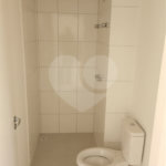 Casa à venda com 1 suíte no condomínio Residencial Fatto, Arujá - SP