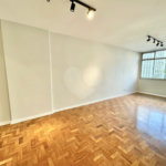 Apartamento à venda com 3 quartos em Cerqueira César, São Paulo, SP