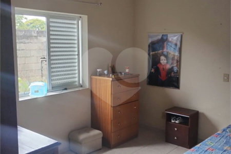 Casa à venda com 5 quartos, sendo 1 suíte, em Vila Japi II, Jundiaí, SP