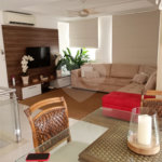 Apartamento à venda com 3 suítes em Vila Independência, Sorocaba, SP