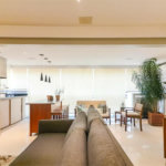 Apartamento à venda com 2 quartos, sendo 1 suíte, em Jaguaré, São Paulo, SP