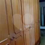 Casa à venda ou para alugar com 7 quartos, sendo 1 suíte,  em Vila Mogilar, Mogi das Cruzes, SP