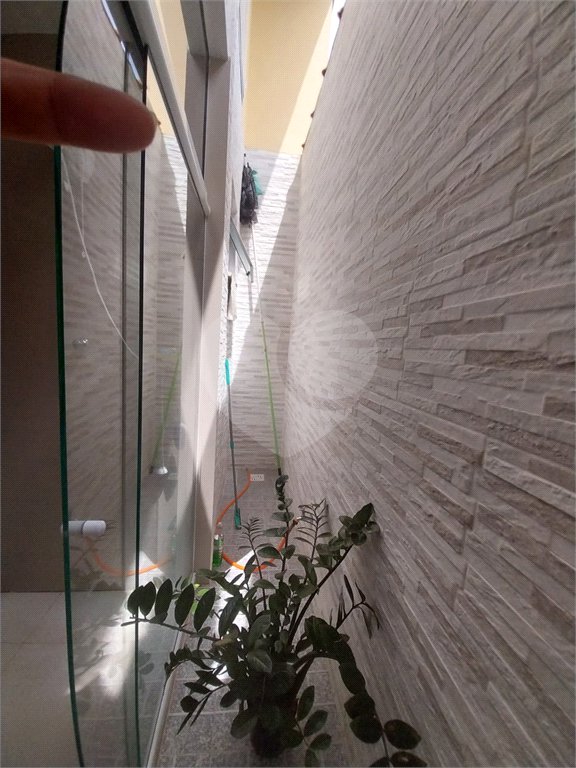 Casa à venda com 4 quartos, sendo 1 suíte, no condomínio Gramado do Mendanha, Rio de Janeiro - RJ