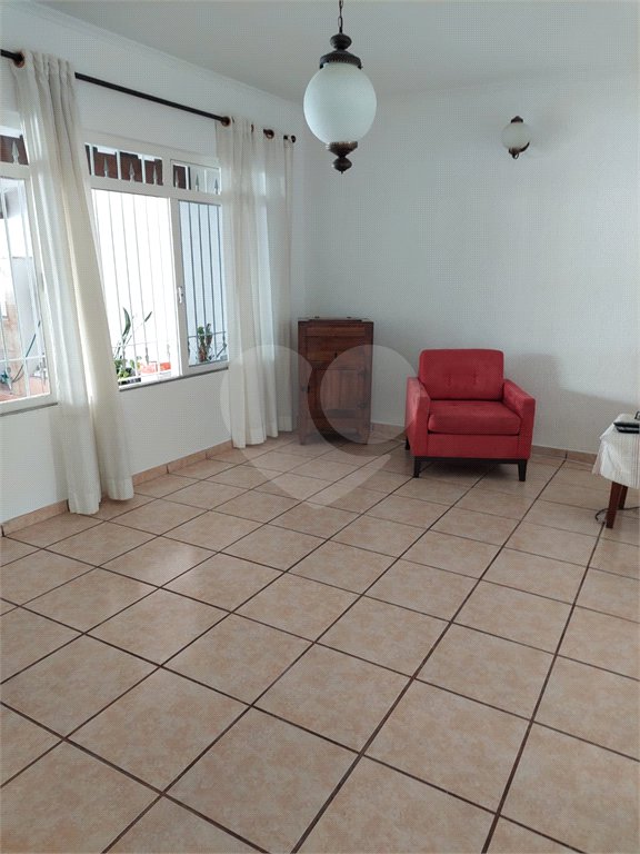 Sobrado à venda com 3 quartos, sendo 1 suíte, em Vila Mascote, São Paulo, SP