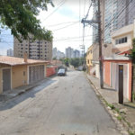 Casa à venda com 2 quartos em Santana, São Paulo, SP
