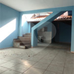 Sobrado à venda com 3 quartos em Jardim Morada do Sol, Indaiatuba, SP