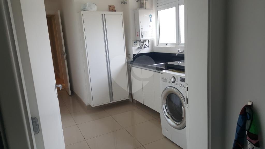 Apartamento à venda ou para alugar com 3 suítes em Vila Olímpia, São Paulo, SP