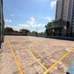 Apartamento à venda com 2 quartos em Sítio Pinheirinho, São Paulo, SP