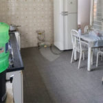 Casa à venda com 2 quartos em Vila Jardini, Sorocaba, SP