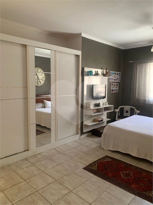 Casa à venda com 4 quartos, sendo 1 suíte,  em Jardim Esplanada, Indaiatuba, SP