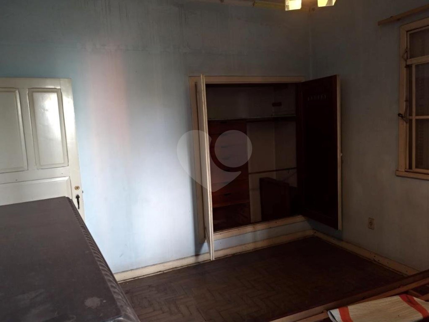 Terreno à venda com 3 quartos em Casa Verde, São Paulo, SP