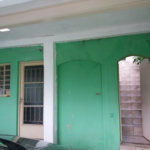 Sobrado à venda com 3 quartos, sendo 1 suíte, em Jardim Maria Duarte, São Paulo, SP