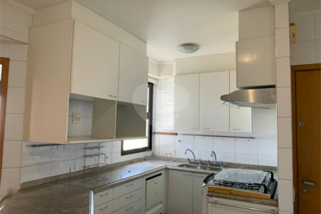 Duplex à venda com 3 quartos, sendo 2 suítes,  em Jardim Armênia, Mogi das Cruzes, SP