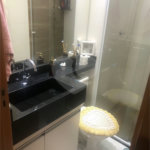 Apartamento à venda com 2 quartos em Água Chata, Guarulhos, SP