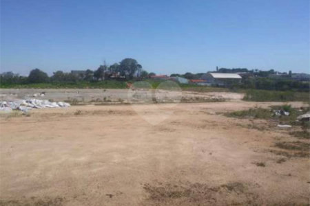 Terreno à venda em Santa Claudina, Vinhedo, SP