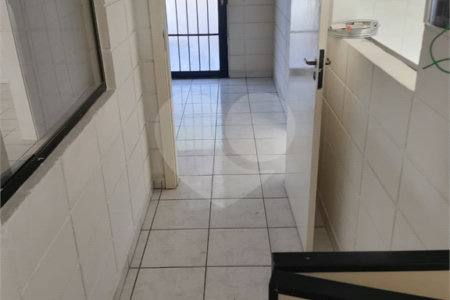 Salão Comercial para alugar em Nova Vinhedo, Vinhedo, SP
