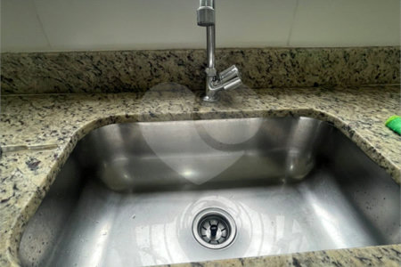 Apartamento para alugar com 1 suíte em Estância Parque de Atibaia, Atibaia, SP