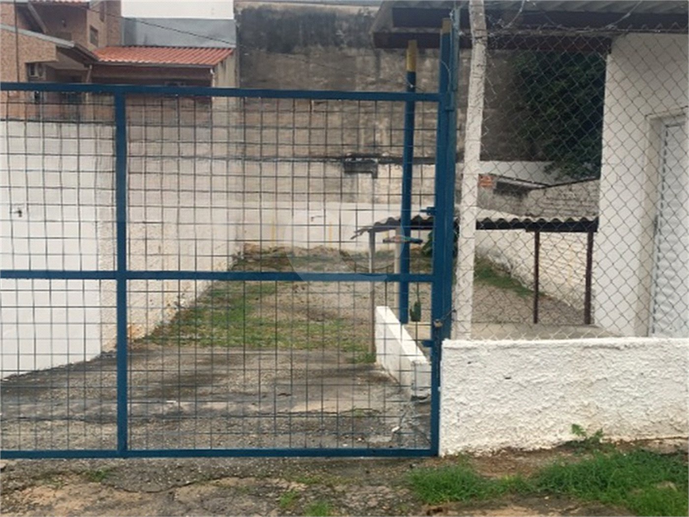 Terreno à venda em Jardim Paulistano, Sorocaba, SP