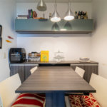 Apartamento à venda com 3 suítes em Vila Mascote, São Paulo, SP