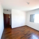 Casa à venda com 3 quartos, sendo 1 suíte, em Vila Maria Alta, São Paulo, SP