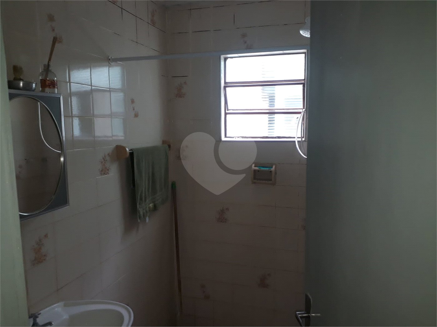 Casa à venda com 6 quartos, sendo 2 suítes, em Vila Pires da Cunha, Indaiatuba, SP
