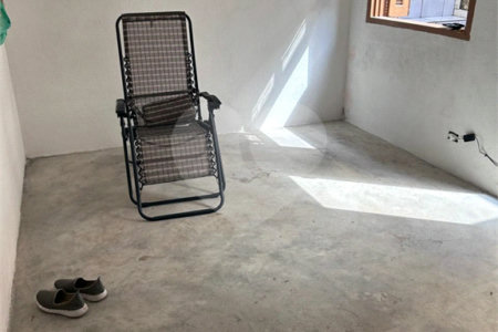 Casa Térrea à venda com 3 quartos, sendo 1 suíte, em Chácara Inglesa, São Paulo, SP