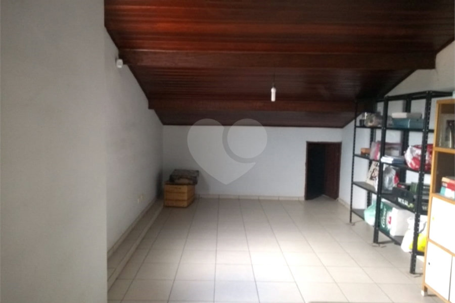 Sobrado à venda com 3 quartos, sendo 1 suíte, em Freguesia do Ó, São Paulo, SP